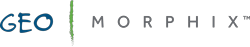 GEO Morphix Ltd.