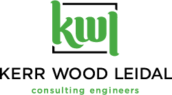 Kerr Wood Leidal Associates Ltd.