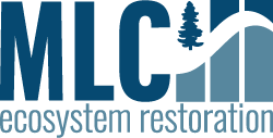 MLC Ecosystem Restoration