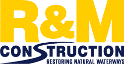 MLC Ecosystem Restoration