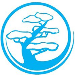 Montrose Environmental