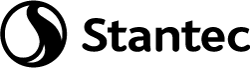 Dynex Construction Inc.
